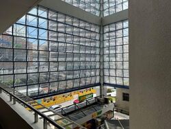 Parkway Centre (D15), Office #568051161